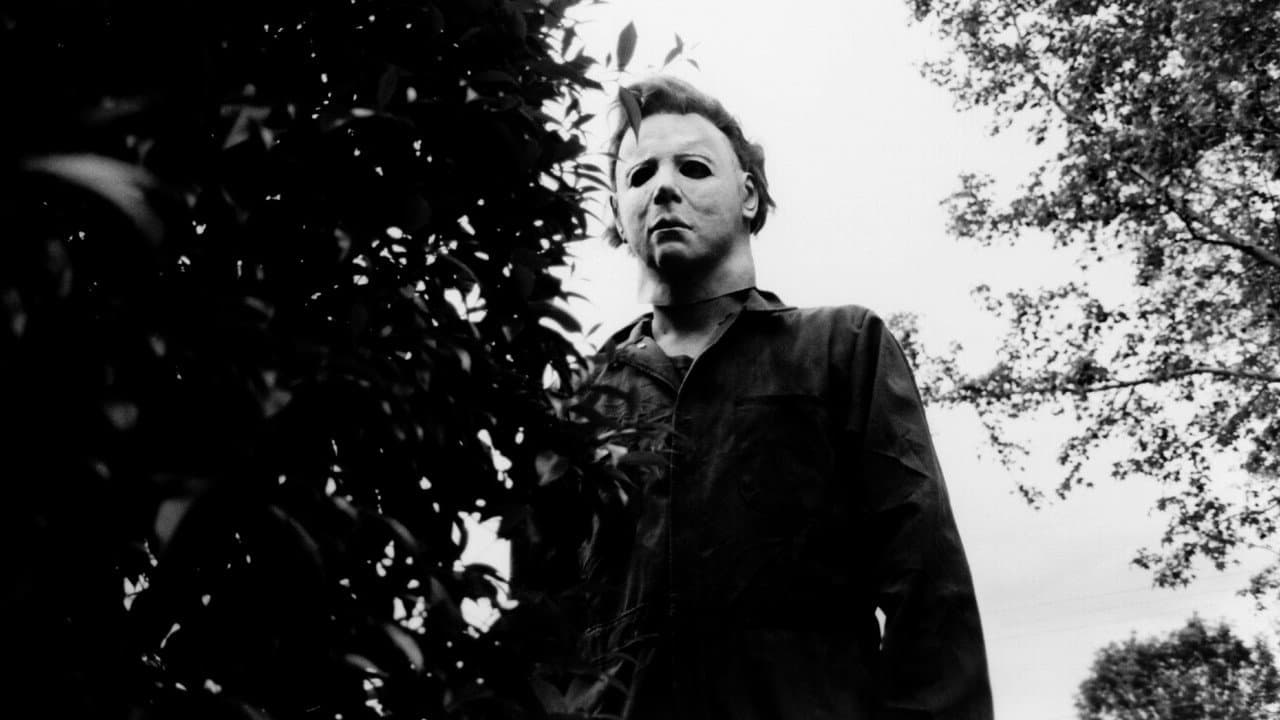 Best Slasher Movies of All Time