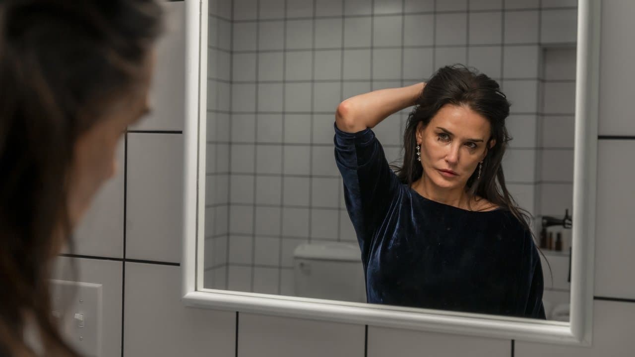 MUBI