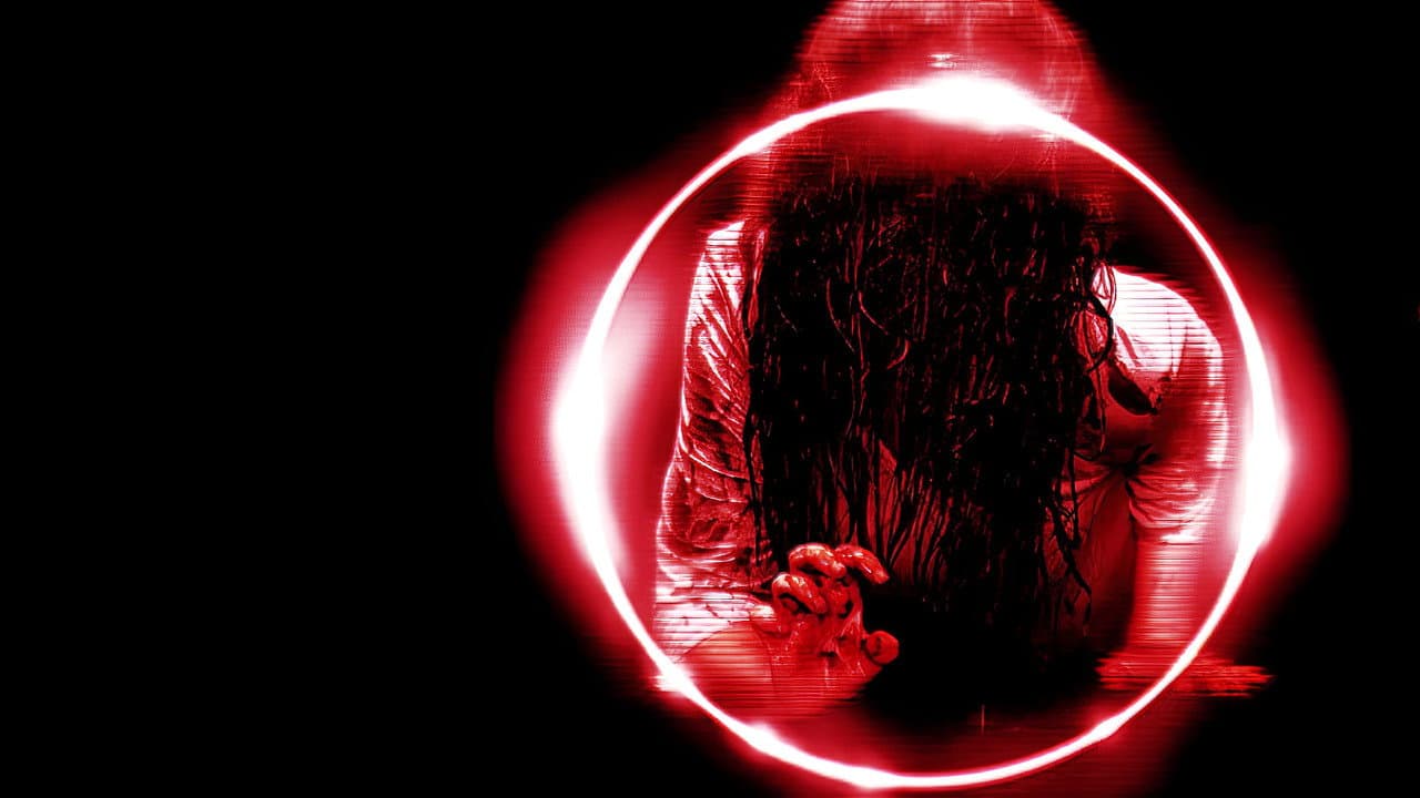 Best Horror Movies of the 1990s