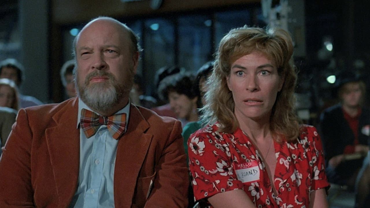 Shout Factory