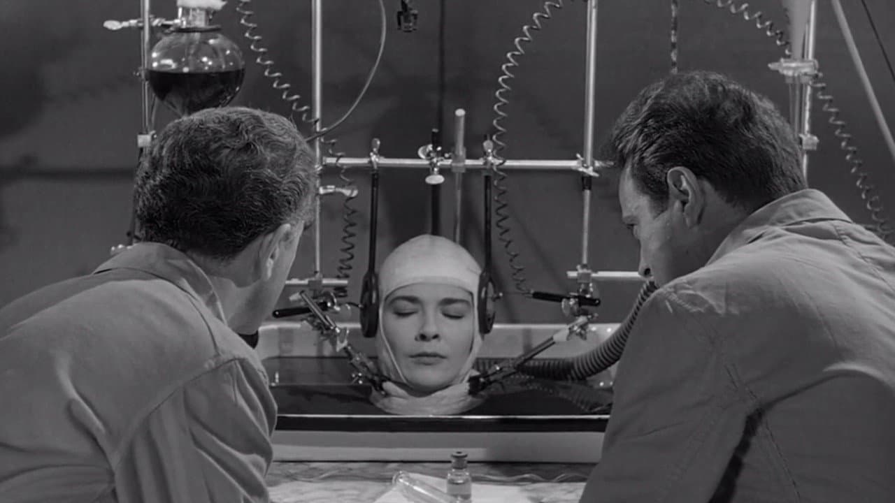 As Seen on MST3K