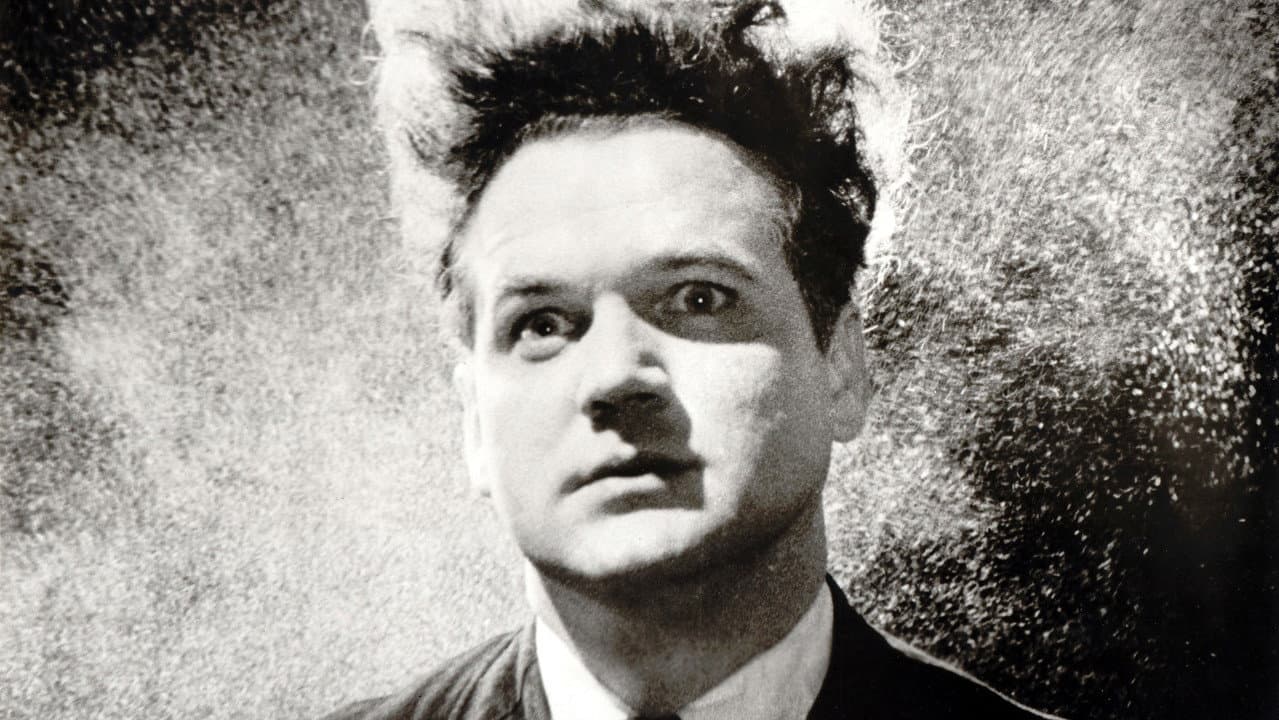 Criterion Collection