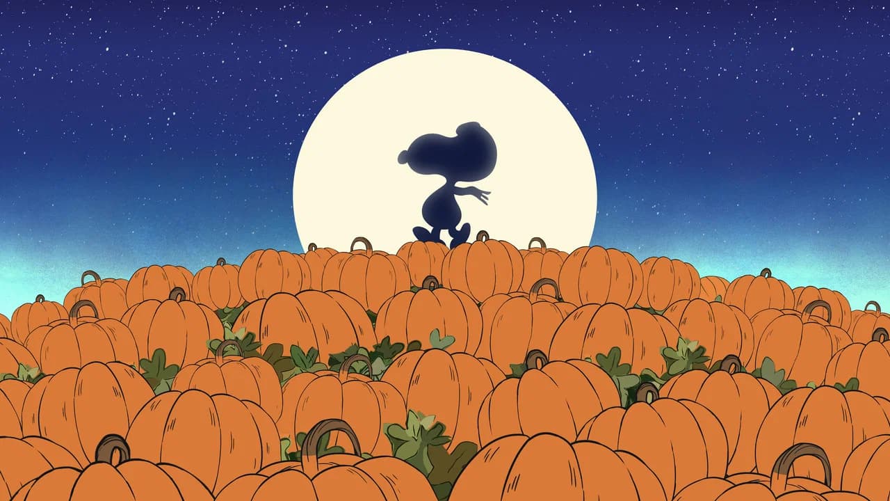 The 25 Best Halloween Movies for Kids