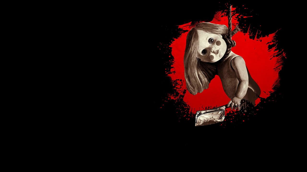 Best Giallo Films of All Time