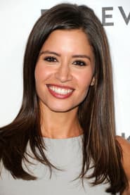 Mercedes Mason
