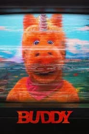 Buddy poster 1