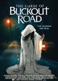 The Curse of Buckout Road poster 5