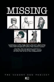 The Scooby-Doo Project poster 4