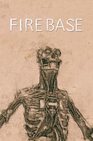 Firebase poster 2