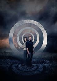 Radius poster 10