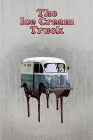 The Ice Cream Truck poster 9