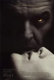 Wolf poster 7