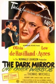 The Dark Mirror poster 4