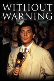 Without Warning poster 1