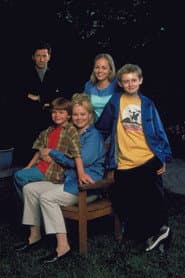 Mom's Got a Date with a Vampire poster 7