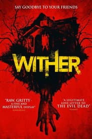 Wither poster 4