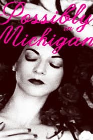 Possibly in Michigan poster 7