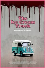 The Ice Cream Truck poster 2