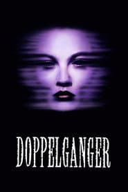 Doppelganger poster 1