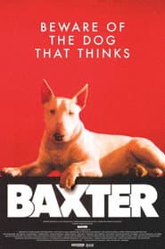 Baxter poster 3