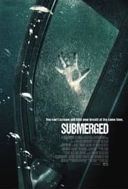 Submerged poster 3
