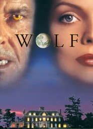 Wolf poster 10