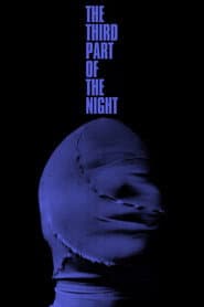 The Third Part of the Night poster 7
