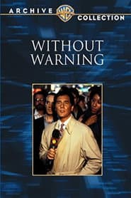 Without Warning poster 4