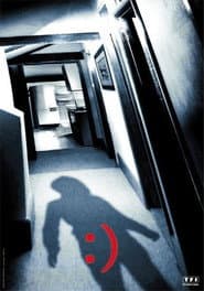 388 Arletta Avenue poster 3
