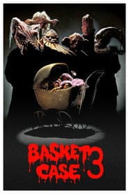 Basket Case 3 poster 10