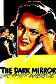 The Dark Mirror poster 8