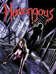 Humongous poster 8