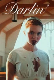 Darlin' poster 6