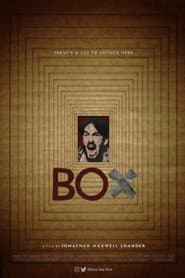 Box poster 1