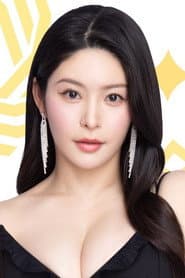 Meguri Fujiura