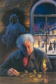 Scrooge poster 11
