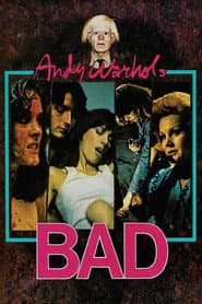 Bad poster 3