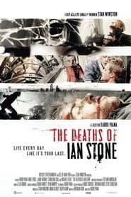 The Deaths of Ian Stone poster 7