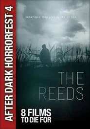 The Reeds poster 3