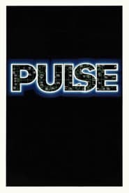 Pulse