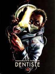 The Dentist 2 poster 7