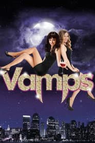Vamps