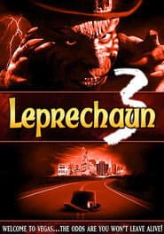 Leprechaun 3 poster 7