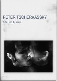 Outer Space poster 5