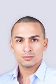Michael Reventar