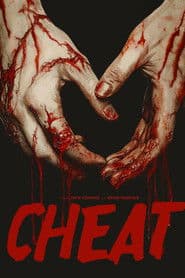 Cheat poster 1
