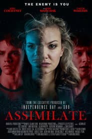 Assimilate poster 5