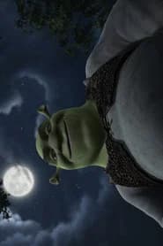 Scared Shrekless poster 6