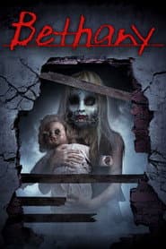 Bethany poster 5