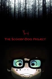 The Scooby-Doo Project poster 9